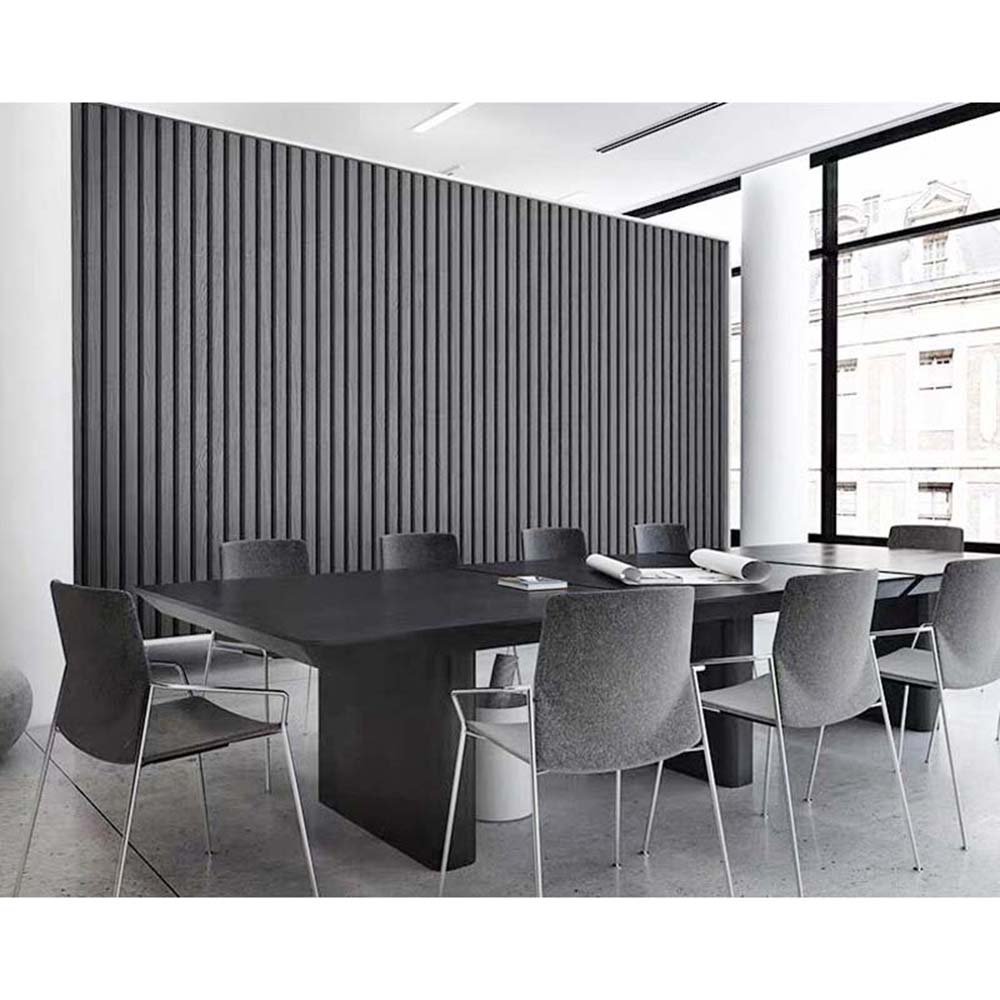 Miniatura 2 de Papel Adhesivo Para Pared VA-18099